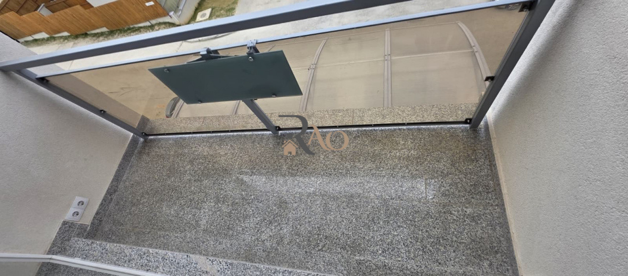 ✨Apartament deosebit, 2 camere cu garaj și boxă, zona Zorilor-Golden Tulip!✨