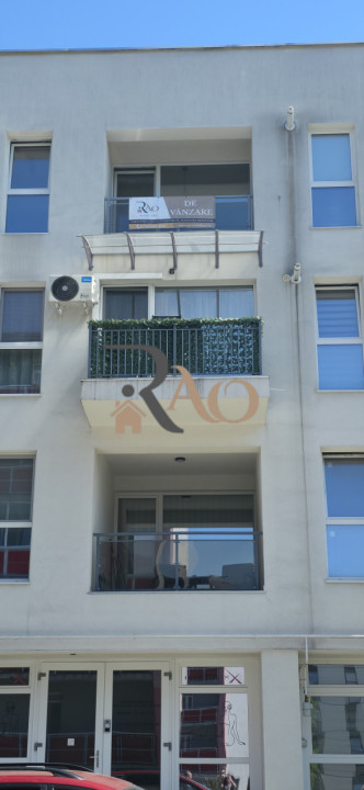 ✨Apartament deosebit, 2 camere cu garaj și boxă, zona Zorilor-Golden Tulip!✨
