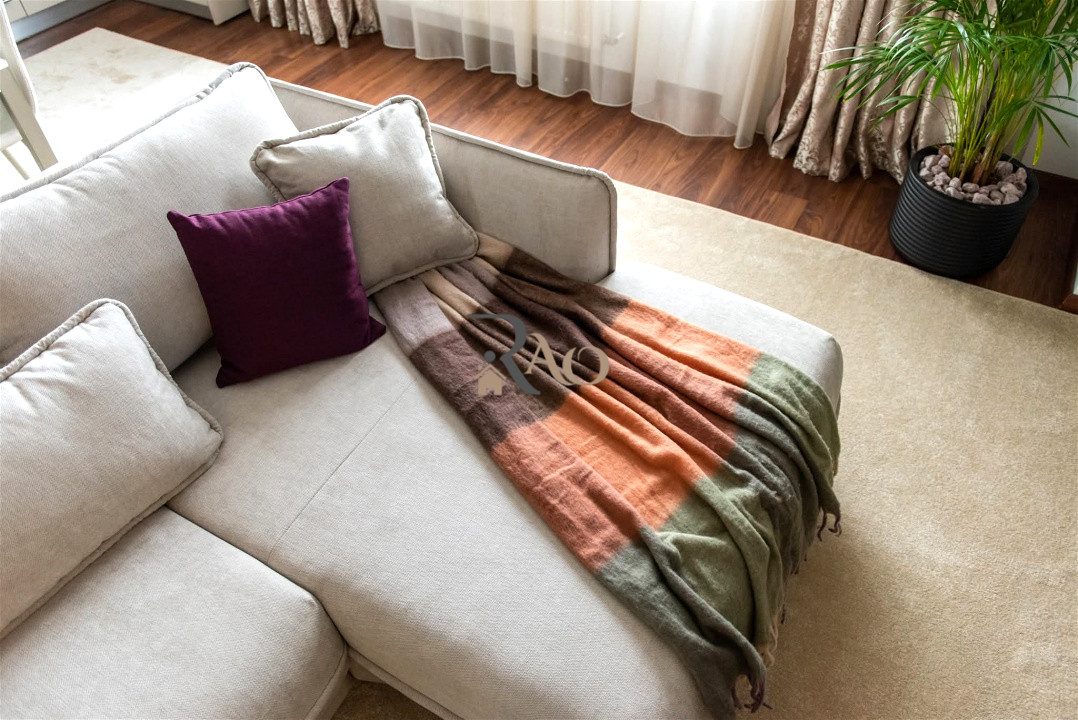 Apartament Modern, 120 mp, parcare subterană, Mihai Viteazu-Aleea Fratii Buzesti