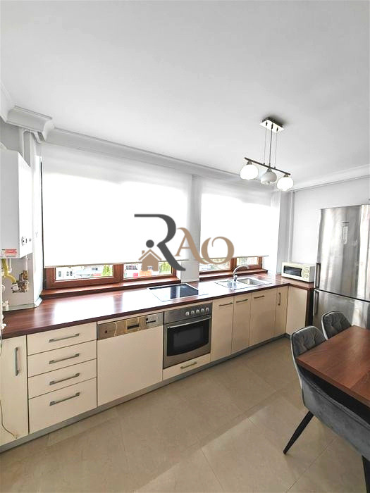 🏡 Apartament 2 camere, 51 mp, parcare subterana, zona Terezian!