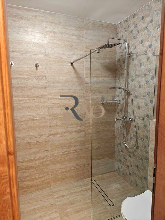 Apartament 2 camere |Prima închiriere| parcare, Neppendorf Residence-Turnișor