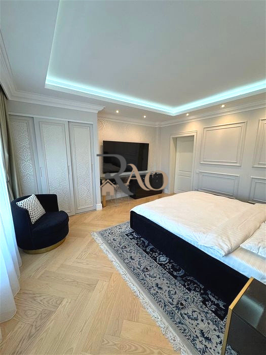 ✨Apartament premium 2 camere | parcare, zona Calea Dumbrăvii!