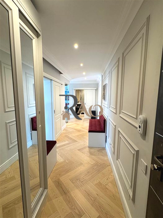 ✨Apartament premium 2 camere | parcare, zona Calea Dumbrăvii!