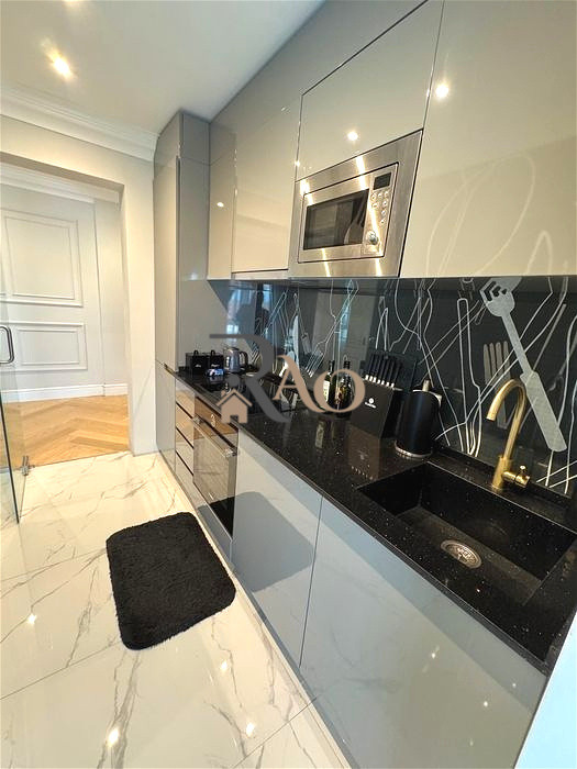 ✨Apartament premium 2 camere | parcare, zona Calea Dumbrăvii!