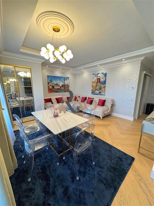 ✨Apartament premium 2 camere | parcare, zona Calea Dumbrăvii!