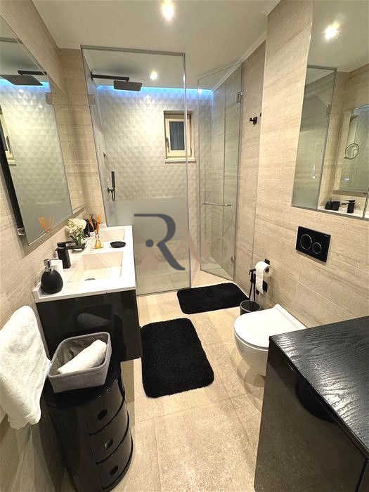 ✨Apartament premium 2 camere | parcare, zona Calea Dumbrăvii!