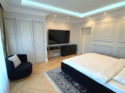 ✨Apartament premium 2 camere | parcare, zona Calea Dumbrăvii!