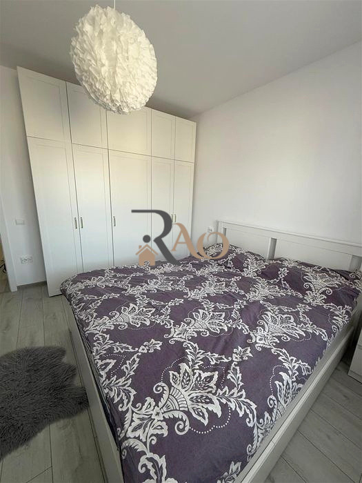 Apartament modern la cheie,3 camere, 80 mp+pod 85 mp, parcare, zona Șelimbăr!