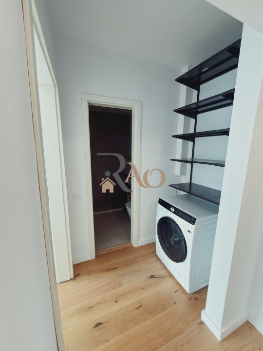 ✨Apartament SUPERB 3 camere, complet mobilat, panoramă superba, Calea Floresti!