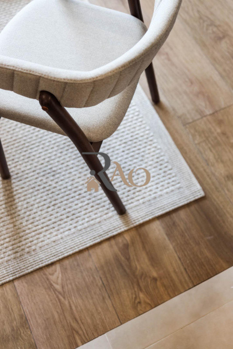 Apartament SUPERB| 2 camere| DESIGN PREMIUM| renovat integral| zona Gheorgheni!