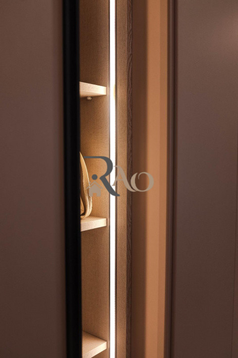 Apartament SUPERB| 2 camere| DESIGN PREMIUM| renovat integral| zona Gheorgheni!