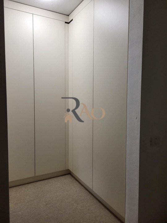 Apartament 3 camere modern| complex privat, terasă 10mp, zona Borhanci!