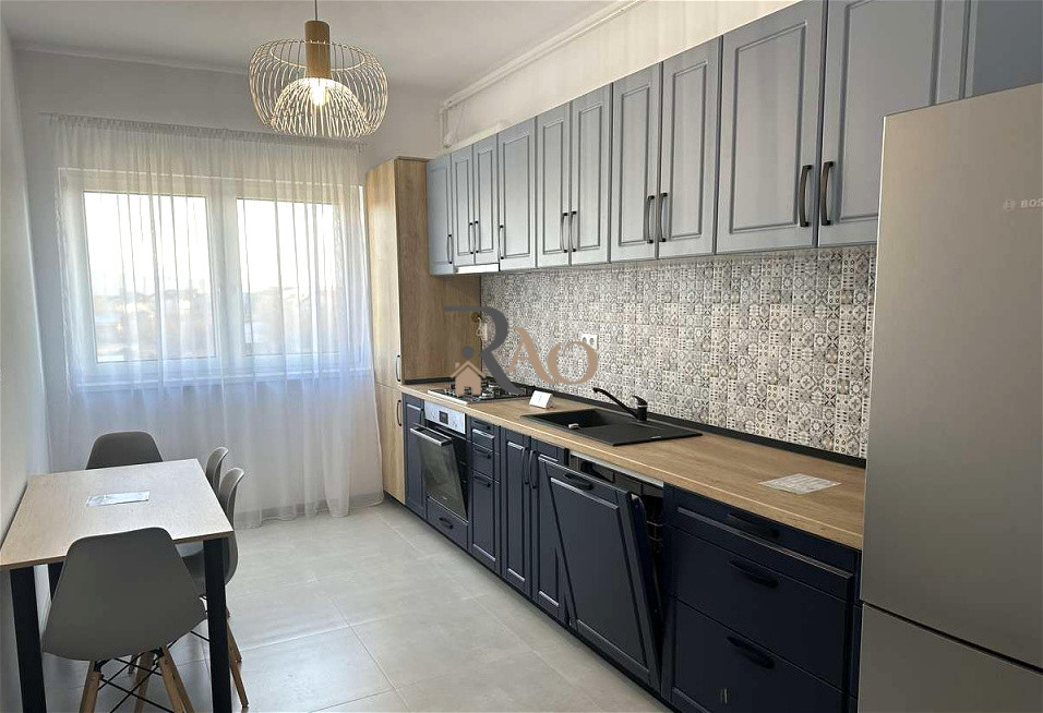 🏡 Apartament 3 camere decomandat | 74 mp | Parcare privată | Șelimbăr – Brana!