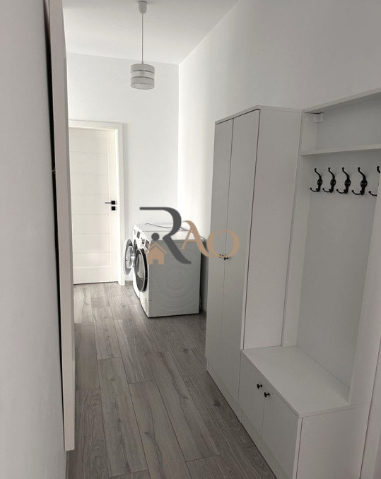 🏡 Apartament 3 camere decomandat | 74 mp | Parcare privată | Șelimbăr – Brana!