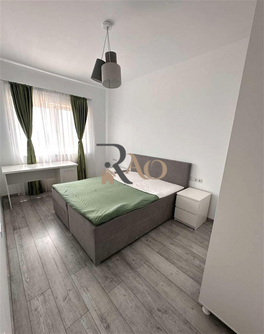 🏡 Apartament 3 camere decomandat | 74 mp | Parcare privată | Șelimbăr – Brana!