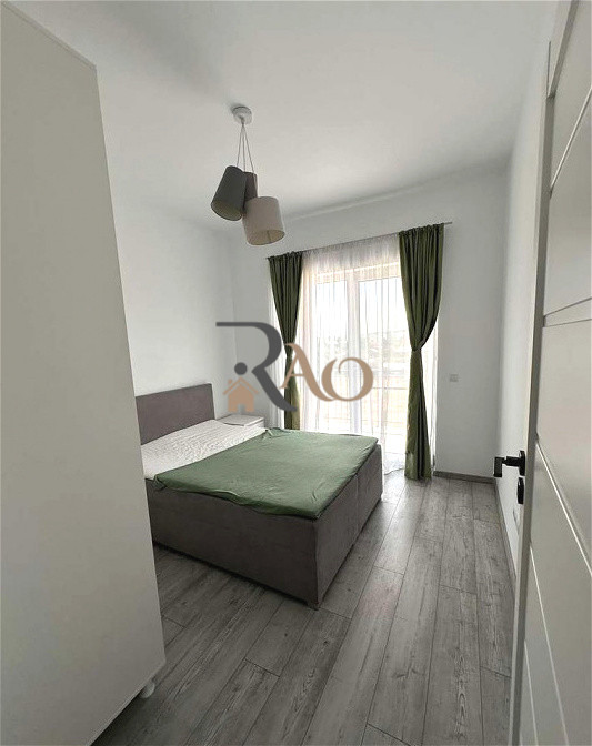 🏡 Apartament 3 camere decomandat | 74 mp | Parcare privată | Șelimbăr – Brana!