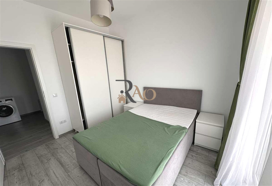 🏡 Apartament 3 camere decomandat | 74 mp | Parcare privată | Șelimbăr – Brana!
