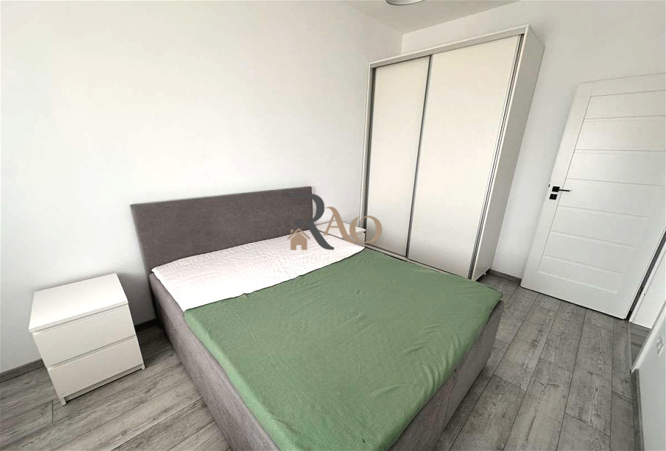 🏡 Apartament 3 camere decomandat | 74 mp | Parcare privată | Șelimbăr – Brana!