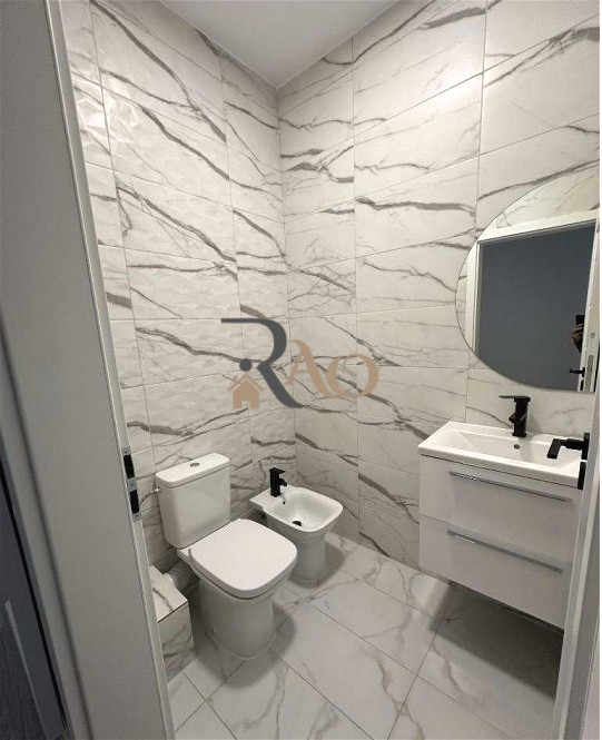 🏡 Apartament 3 camere decomandat | 74 mp | Parcare privată | Șelimbăr – Brana!