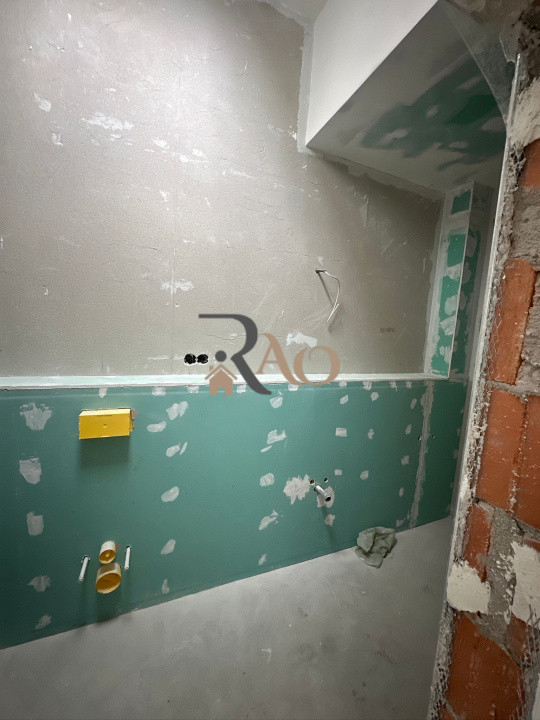 🏡 Casă înșiruita, 5 camere | 2 băi | 156 mp utili | Șura Mică!