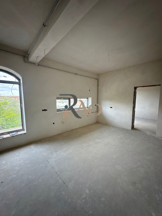 🏡 Casă individuală 7 camere | 3 băi | 216.61 mp utili | Șura Mică!