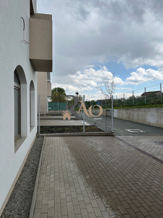 🏡 Casă înșiruită 5 camere | 171.97 mp utili | Șura Mică!