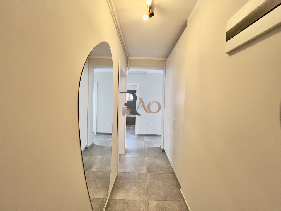 💎Penthouse de lux cu 3 camere | Vedere superbă | Parcare| Sibiu-Vest!