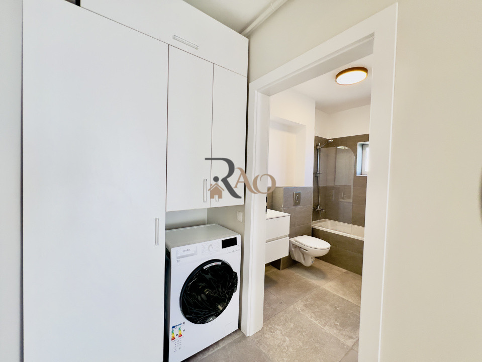 💎Penthouse de lux cu 3 camere | Vedere superbă | Parcare| Sibiu-Vest!