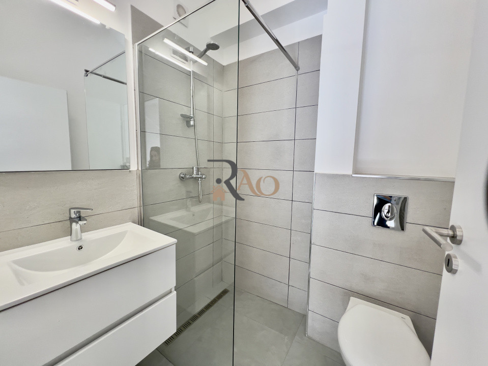 ✨ Penthouse 4 camere| Lux, intabulat, vedere munte 🌄 | Sibiu Vest 📍