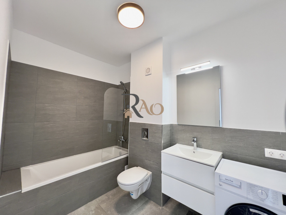 ✨ Penthouse 4 camere| Lux, intabulat, vedere munte 🌄 | Sibiu Vest 📍