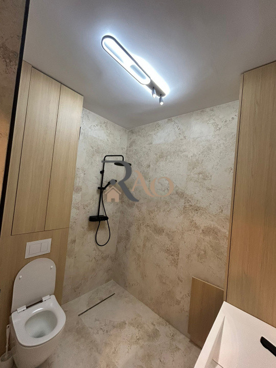 ✨️Apartament SUPERB, 3 camere, 50mp, parcare! Turnișor-zona străzii Ogorului! 