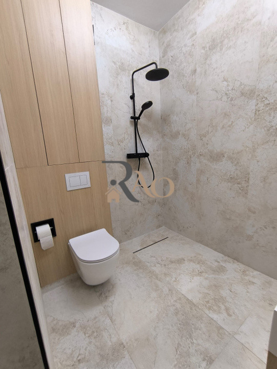 ✨️Apartament SUPERB, 3 camere, 50mp, parcare! Turnișor-zona străzii Ogorului! 