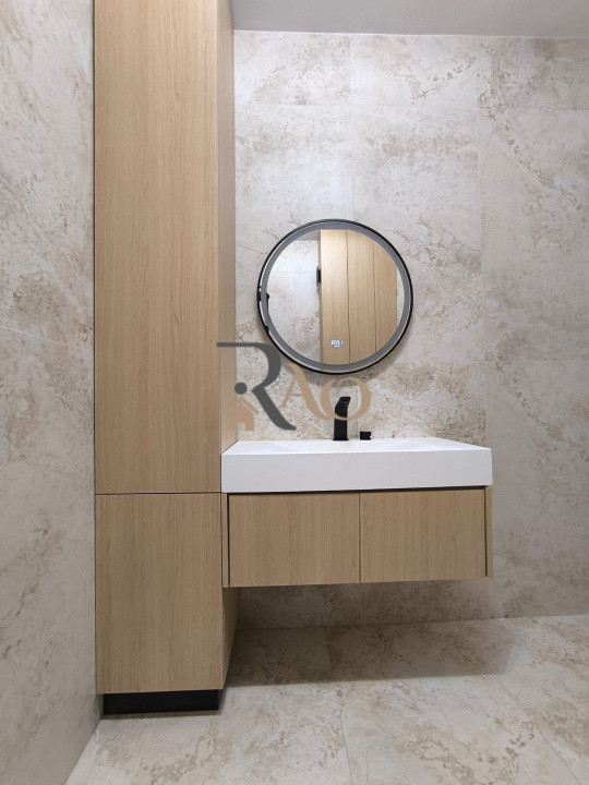 ✨️Apartament SUPERB, 3 camere, 50mp, parcare! Turnișor-zona străzii Ogorului! 