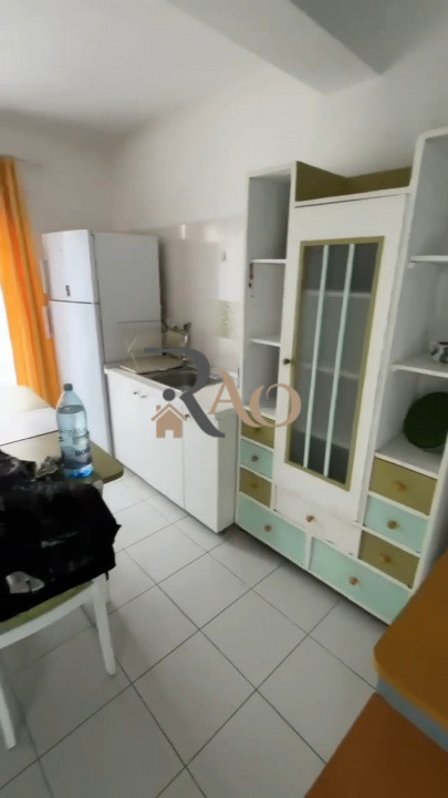 2 camere PET FRIENDLY 🐾 | Curte proprie + Parcare | Cartier Arhitecților! 