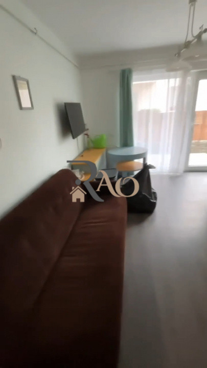 2 camere PET FRIENDLY 🐾 | Curte proprie + Parcare | Cartier Arhitecților! 