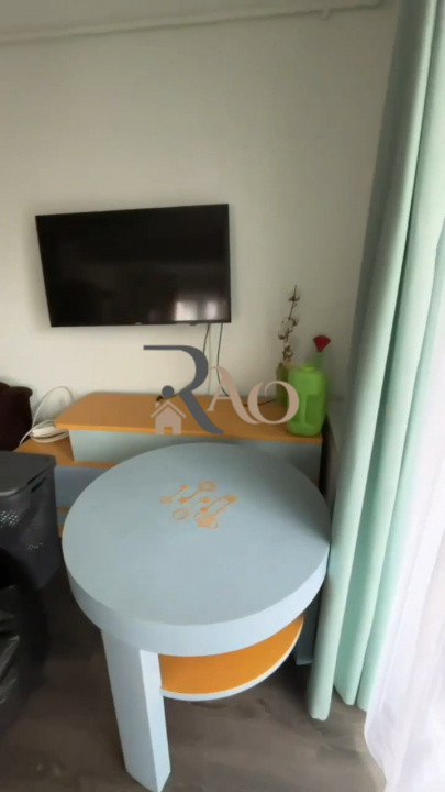 2 camere PET FRIENDLY 🐾 | Curte proprie + Parcare | Cartier Arhitecților! 