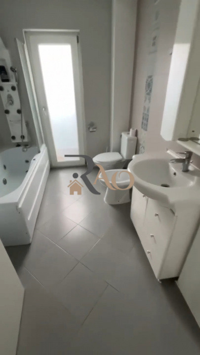 2 camere PET FRIENDLY 🐾 | Curte proprie + Parcare | Cartier Arhitecților! 