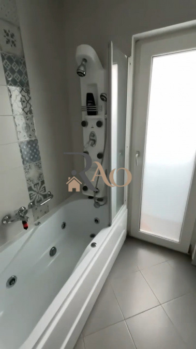 2 camere PET FRIENDLY 🐾 | Curte proprie + Parcare | Cartier Arhitecților! 