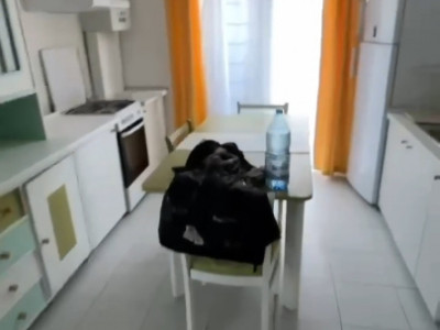 2 camere PET FRIENDLY 🐾 | Curte proprie + Parcare | Cartier Arhitecților! 