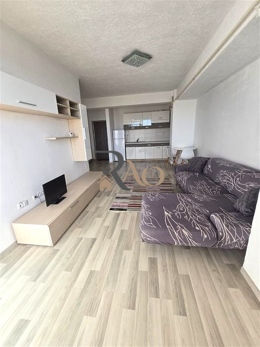 🏡 Apartament 2 camere, Mobilat & utilat | Zonă Dedeman / Doamna Stanca 🌆