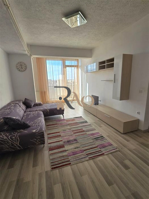 🏡 Apartament 2 camere, Mobilat & utilat | Zonă Dedeman / Doamna Stanca 🌆