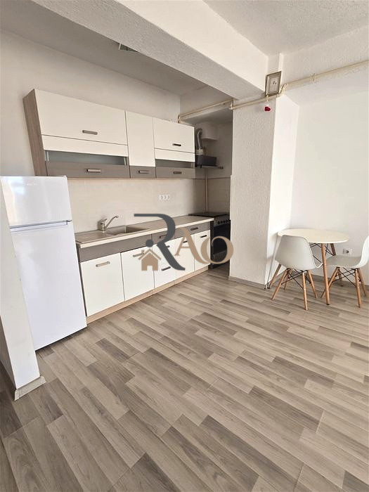 🏡 Apartament 2 camere, Mobilat & utilat | Zonă Dedeman / Doamna Stanca 🌆