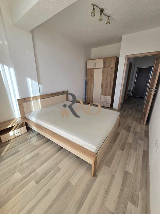 🏡 Apartament 2 camere, Mobilat & utilat | Zonă Dedeman / Doamna Stanca 🌆