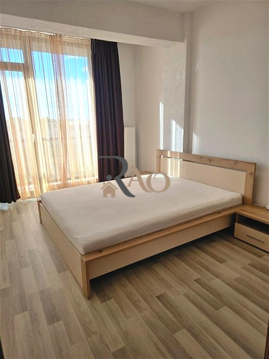 🏡 Apartament 2 camere, Mobilat & utilat | Zonă Dedeman / Doamna Stanca 🌆