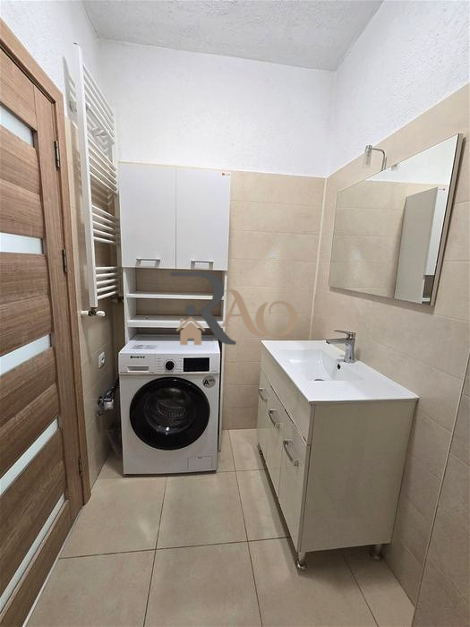 🏡 Apartament 2 camere, Mobilat & utilat | Zonă Dedeman / Doamna Stanca 🌆