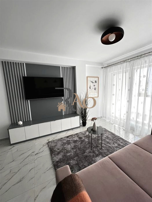 🏡 Apartament cochet, 3 camere, terasa 12mp, parcare, zona Kogalniceanu!