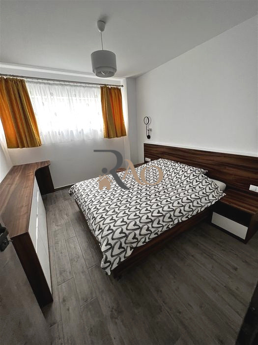 🏡 Apartament cochet, 3 camere, terasa 12mp, parcare, zona Kogalniceanu!
