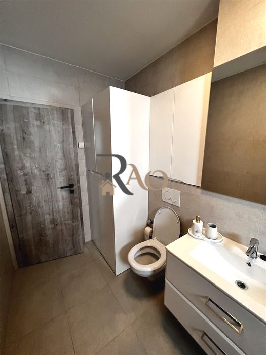 🏡 Apartament cochet, 3 camere, terasa 12mp, parcare, zona Kogalniceanu!