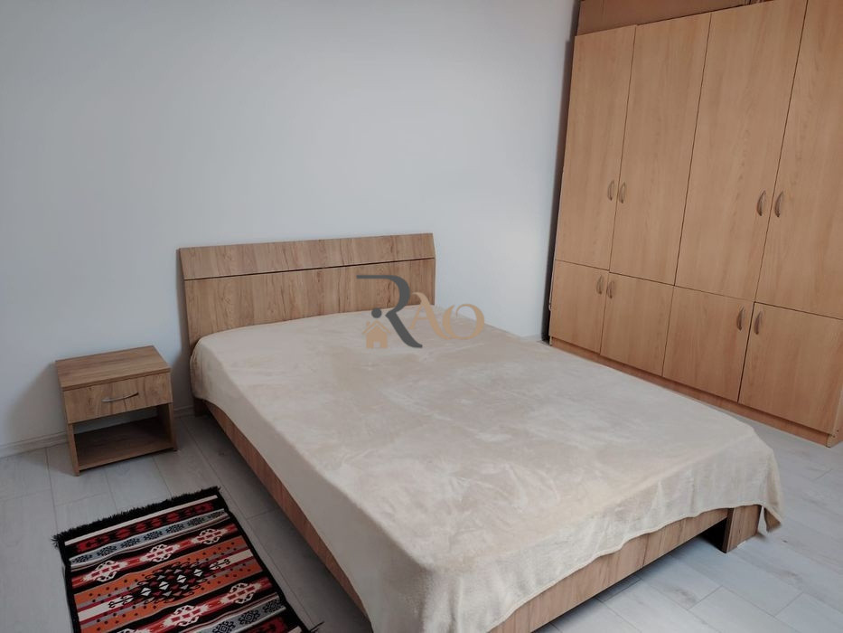 Apartament 3 camere, 60 mp, pe două niveluri, modern, Vasile Aaron – Sibiu 🌆✨