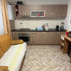 Apartament 2 camere, 55 mp, decomandat, Ansamblul Optimus – zona VIVO!